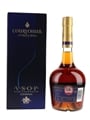 Courvoisier VSOP  70cl / 40%