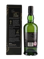 Ardbeg 10 Year Old Bottled 2018 70cl / 46%