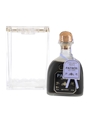 Patron XO Cafe Ice Bucket 70cl / 35%