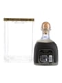 Patron XO Cafe Ice Bucket 70cl / 35%