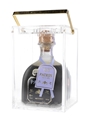 Patron XO Cafe Ice Bucket 70cl / 35%