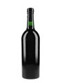 1967 Cockburn's Vintage Port  75cl