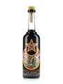 Borghetti Caffe Sport Carpano 70cl / 33%
