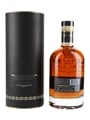 St Lucia Distillers 2000 22 Year Old The Royal Cane Cask Company 70cl / 49.6%