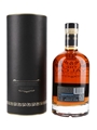 Long Pond 2006 16 Year Old The Royal Cane Cask Company 70cl / 53%