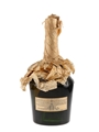 Benedictine DOM Bottled 1950s-1960s 75cl / 43%