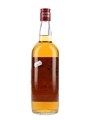 Inchgower 12 Year Old Bottled 1970s 75cl / 40%