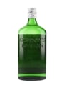 Gordon's Special Dry London Gin Bottled 1970s 75.7cl / 40%