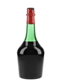 Grant's Cherry Brandy Bottled 1970s 69cl / 24.5%
