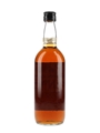 Pimm's No.6 Cup The Original Vodka Sling Bottled 1960s-1970s 75.7cl / 34%