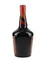 Tia Maria Bottled 1970s-1980s 70cl / 31.5%