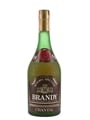 Chantal 1969 10 Year Old Riserva Speciale Brandy  75cl / 40%