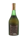 Chantal 1969 10 Year Old Riserva Speciale Brandy  75cl / 40%