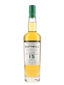 Daftmill 2007 15 Year Old Bottled 2023 - Fife Strength 70cl / 56.3%