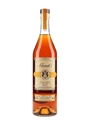 Michter's Shenk's Homestead Sour Mash Whiskey 2023 Release - Batch L23E1508 70cl / 45.6%