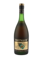 Remy Martin VSOP Bottled 1970s 68cl / 40%