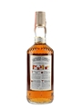 Southern Comfort Bottled 1970s 75cl / 43.8%