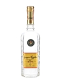 Seagers Of London Dry Gin Bottled 1960s - Cora 75cl / 47%
