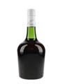 Bisquit VSOP Bottled 1970s 70cl / 40%