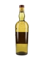 Chartreuse Yellow Bottled 1951-1956 75cl / 43%