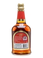 Pusser's Spiced Rum  70cl / 35%