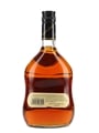 Appleton Estate 12 Year Old Extra Wray & Nephew 70cl / 43%