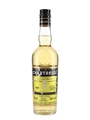 Chartreuse Yellow Bottled 1982-1992 50cl / 40%