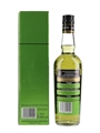 Chartreuse Green Bottled 1994 50cl / 55%