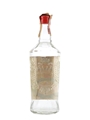 Samovar Dry Vodka Bottled 1970s 75cl / 40%
