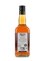 Western Gold Straight 3 Year Old Bourbon  70cl / 40%