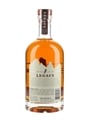 Legacy Whisky  75cl / 40%