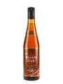 Havana Club Anejo Reserva Bottled 1990s 70cl / 40%
