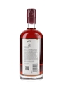 Sipsmith Sloe Gin 2012  50cl / 29%