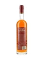 Royal Canadian Small Batch Whisky  75cl / 40%