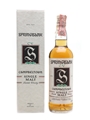 Springbank CV Bottled 1990s 70cl / 46%