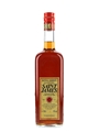 Saint James Royal Ambre  100cl / 45%