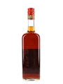 Saint James Royal Ambre  100cl / 45%