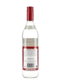 Stolichnaya Raspberry Flavored Vodka S.P.I Group 70cl / 37.5%