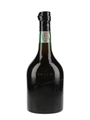 Croft Distinction 10 Year Old Bottled 1976 70cl