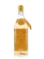 Monte Alban Mezcal Con Gusano  70cl / 40%