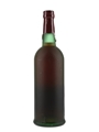 Taylor's 10 Year Old Tawny Port Bottled 1981 70cl / 20%