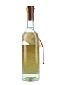 Argiano Grappa Di Brunello Bottled 1980s 75cl / 45%