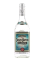 Jose Cuervo Clasico Bottled 1990s 70cl / 38%