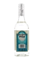 Jose Cuervo Clasico Bottled 1990s 70cl / 38%