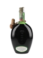 Toschi Nocino Bottled 1980s-1990s 70cl / 40%