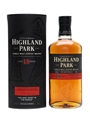 Highland Park 18 Year Old  70cl / 43%