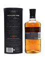 Highland Park 18 Year Old  70cl / 43%