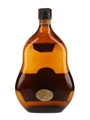 Aval Genepy Special Bottled 1960s-1970s 100cl / 40%