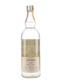 Polmos Krakus Vodka Bottled 1970s - Ruffino 75cl / 40%