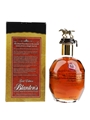 Blanton's Gold Edition Barrel No.643 Bottled 2023 70cl / 51.5%
